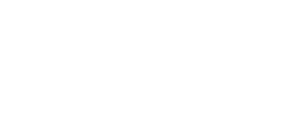 Access