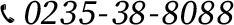 0235-38-8088