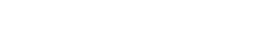 ホテル サンリゾート庄内
