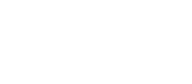 Inquiry