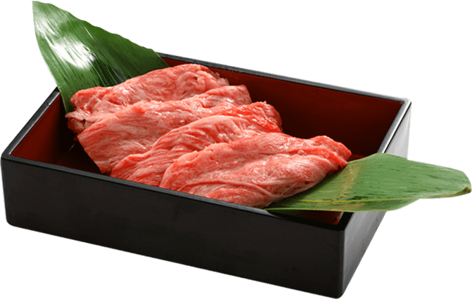 山形牛
