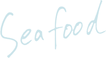 Seafood