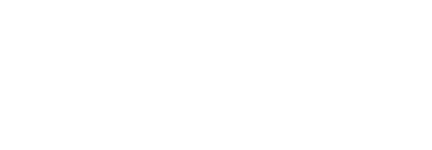 Loghouse