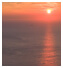 由良海岸(白山島)