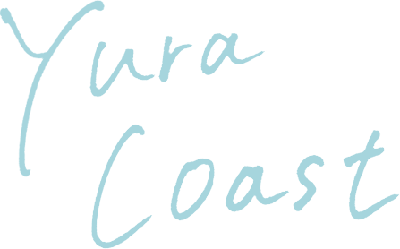 Yura Coast