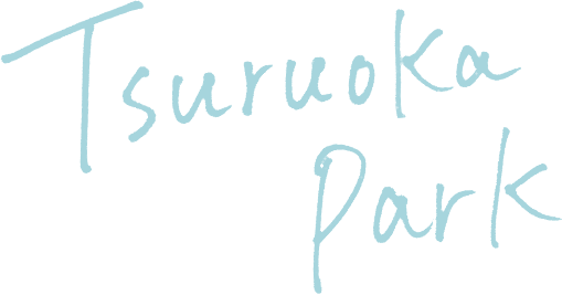 Tsuruoka Park