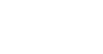 Spend