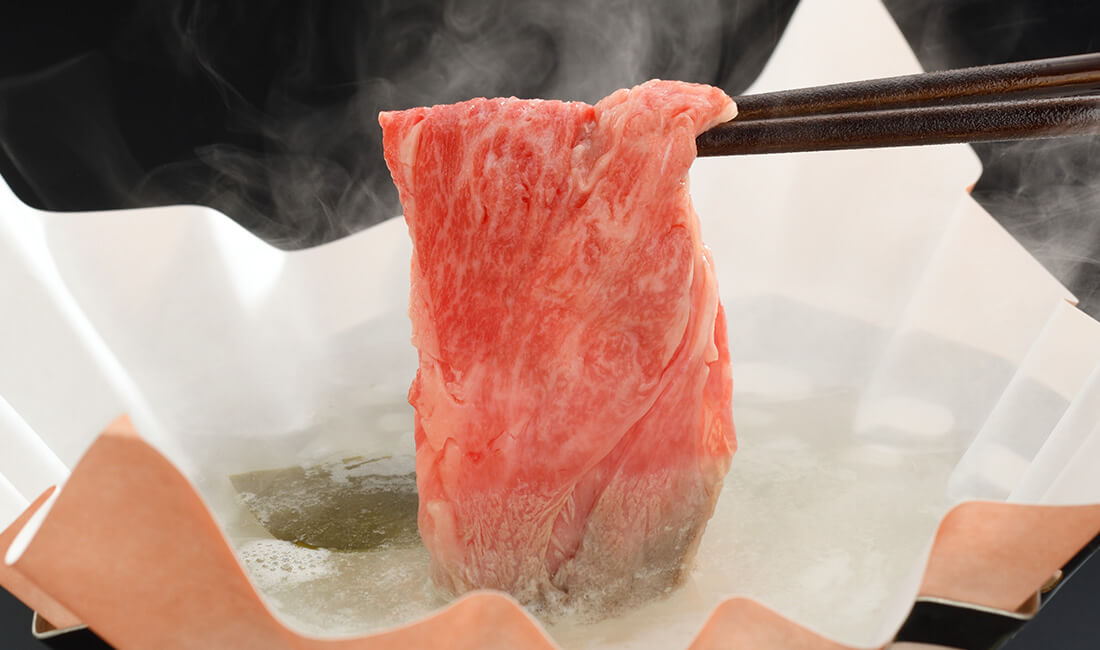 18:30 庄内の料理を満喫